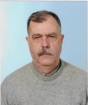 EDUARDO ROSCIANO