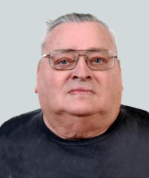 Giovanni Battista Corrocher