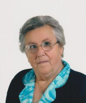 CARLA GANZERLA