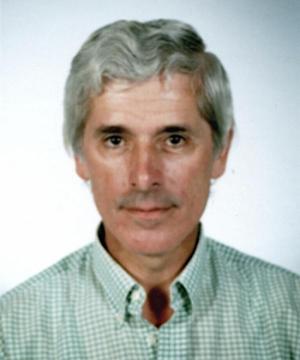 Achille Mozzon