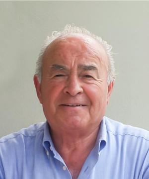 Michele Di Clemente
