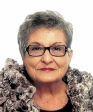 PINA RIPA