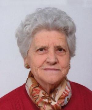 Edda Puiatti