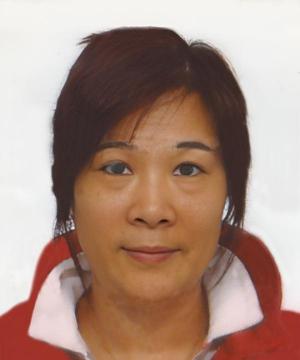 Ling Chen
