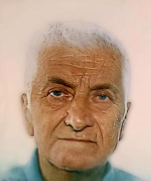 ADRIANO MALAVASI