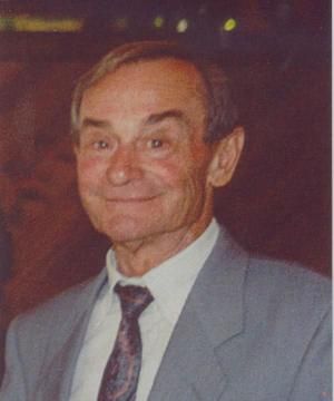 LIBERO DRADI