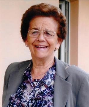 Luigina Mattiel