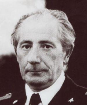 Roberto Patrignani