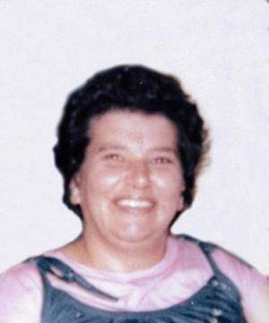 FIORINA FALCONE