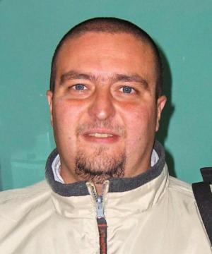 Lorenzo D'Agnese