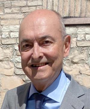 Tonino Bartolomei