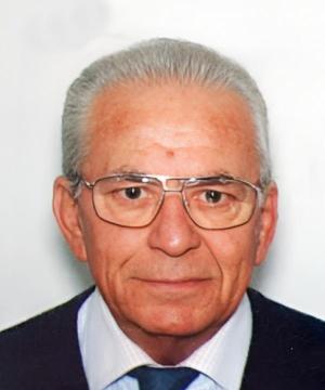 Germano Florindi
