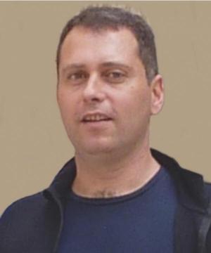Massimo Tommaselli