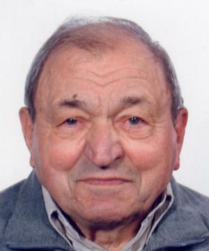 GIOVANNI SCHIAVON
