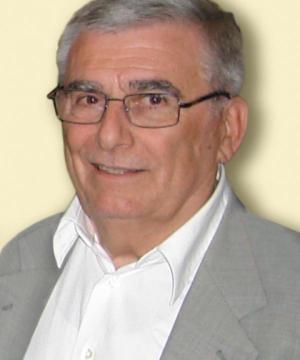 IVO GENNARI