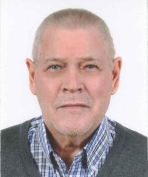 Sante Mozzon