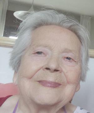 Diana Bocchi