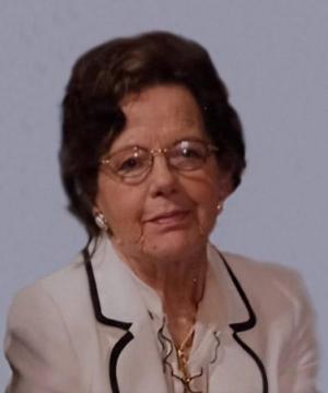 LILIANA LIBERALE