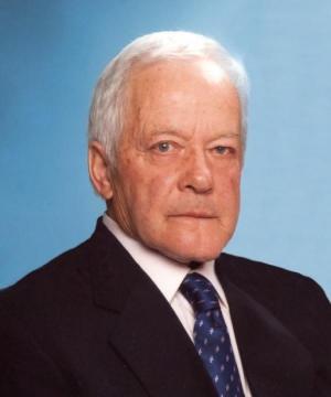 Secondiano Morson