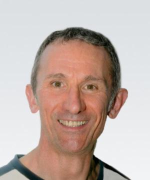MARCO PREATONI
