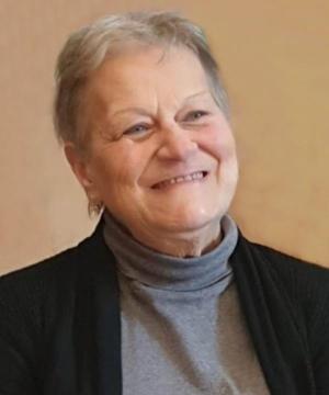 Clara Galasso