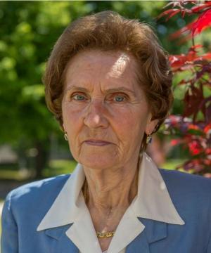 Ligia Bomben