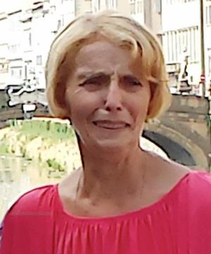 Elide Cimpiel