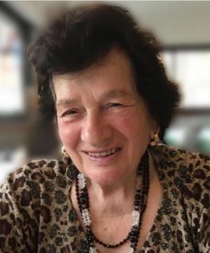 Loreta Bruni