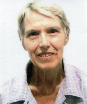 IVANA MARITAN