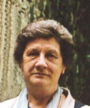 ASSUNTA SARTORI