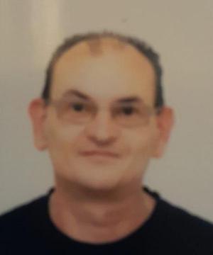 PAOLO CAPPELLARO