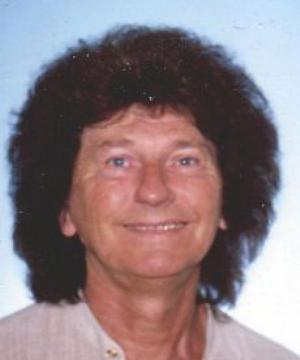 GIORGIO BELLINI