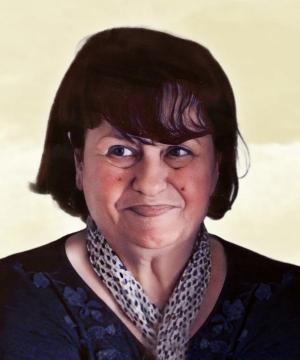 INES COOS