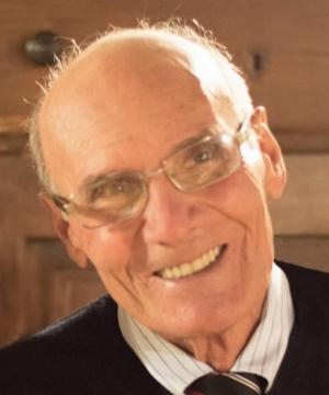 PIERUCCIO PAGANO