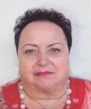 Renata Flumian