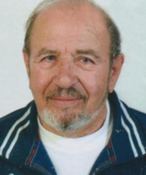 CARLO ROVERSI