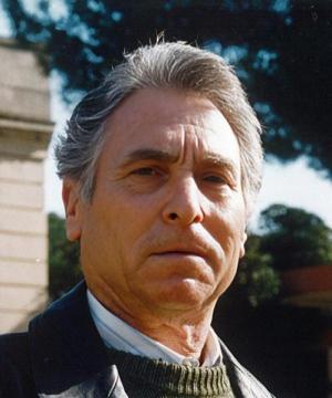 Vincenzo Panetta