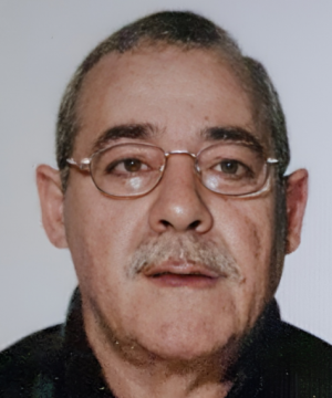 Paolo Argiolas