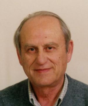Raffaele Fantoni