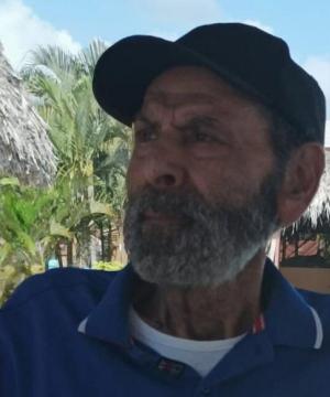 GIOVANNI TOMASELLO