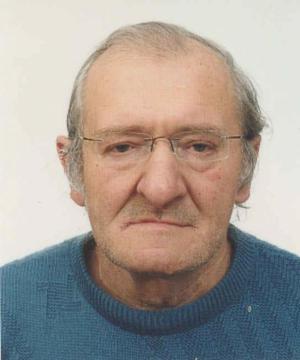 Lino Toffolon