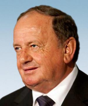 MARIO FACHIN