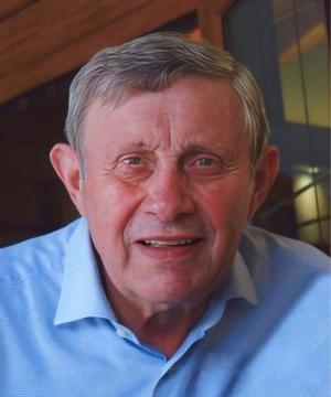 Pierino Donati