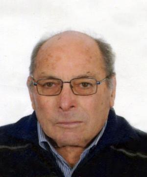 Bruno Polesel