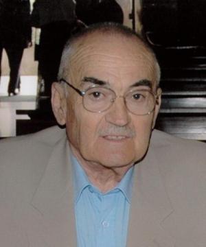 AUGUSTO RIGO