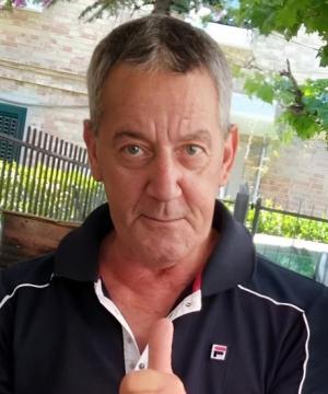 Salvatore Cozzi