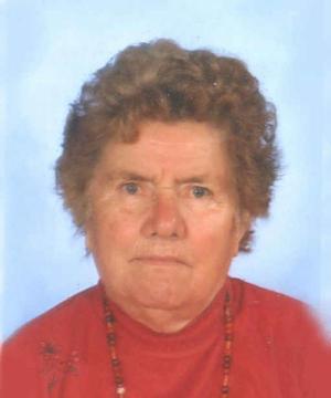 Amalia Rubert