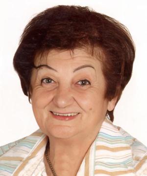 Valbruna Del Bianco