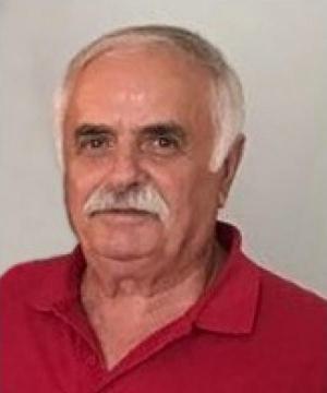 Valentino Donato Corà