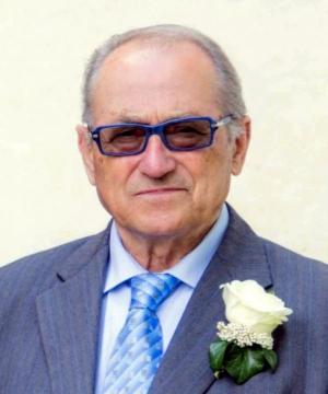 Sergio Rui